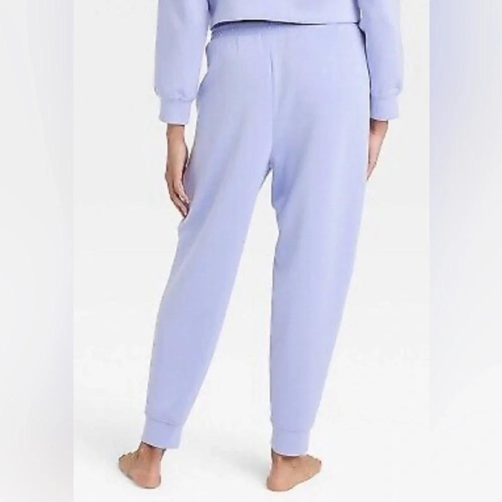 All In Motion Women's Sandwash Joggers - Picture 2 of 10